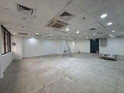 International Plaza (D2), Office #572067941